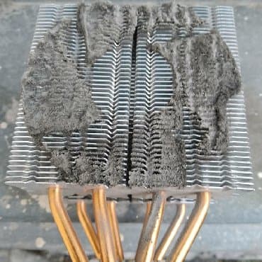 raspberry pi 4: Ремонт и обслуживание компьютера ноубука!!! — 4