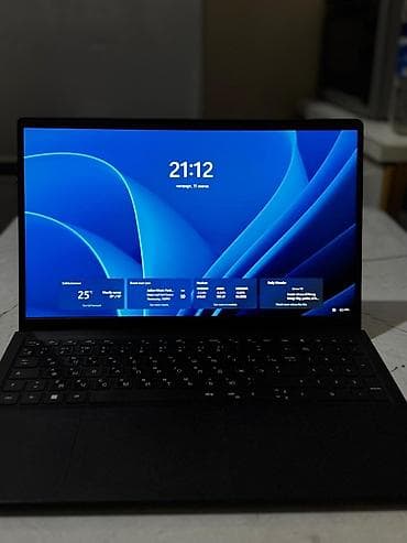 thinkpad e14: Для учебы, Б/у, Intel Core i3 — 1