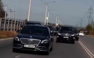свадебная карета: Кортеж Кортеж Кортеж Аренда авто с водителем Свадебный Кортеж Встреча — 2