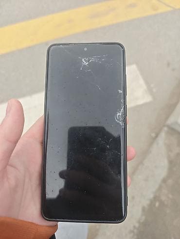 samsung se: Samsung Galaxy S20 Ultra, Б/у — 1