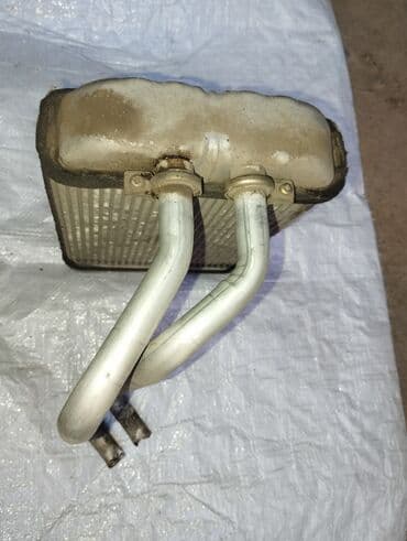 купить металлоискатель бу в бишкеке: Степ Рф1 чыгарсак таза экен — 3