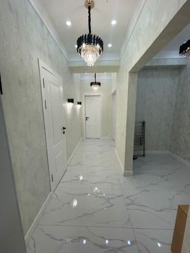 суточный квартира бишкек политех: 1 бөлмө, Мончо буюмдары, Алдын ала ээлөө, Тиричилик техникасы — 3