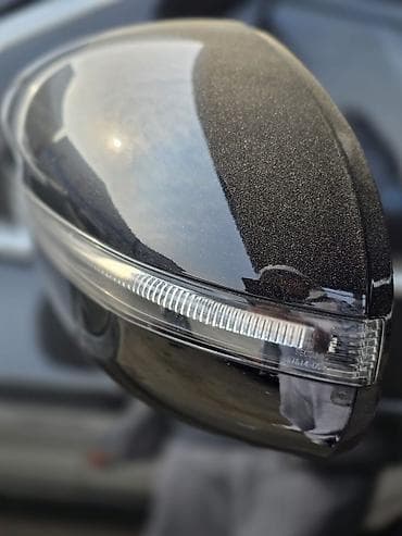 reno duster: Kia Sportage: 2020 г., 1.6 л, Автомат, Дизель, Кроссовер — 10