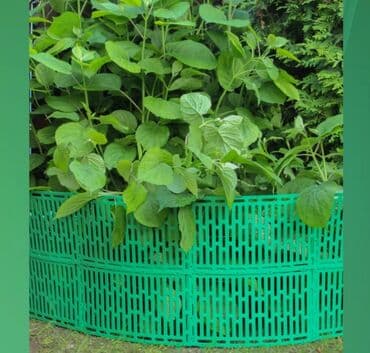 одежда оптом дордой: Декор для дома и сада, Платная доставка, Самовывоз — 4