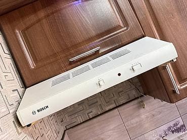 кухонные гарнитуры уголок: 🏡 Продаю кухонный гарнитур (в хорошем состоянии) ✔ Большой размер — 6