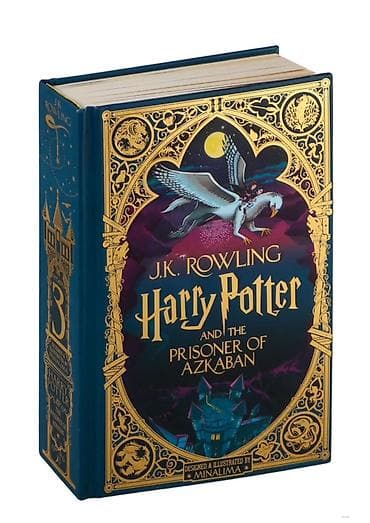 Велосипеддер: Фантастика жана фэнтези, Англис тилинде — 2