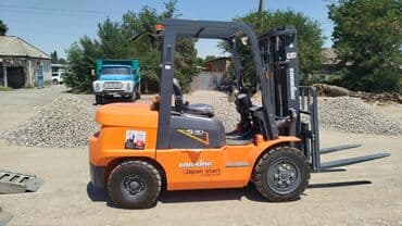 дом на колесах купить бишкек: Погрузчик Lonking (серия S30) - Грузоподъёмность: 3 т - Тип — 1