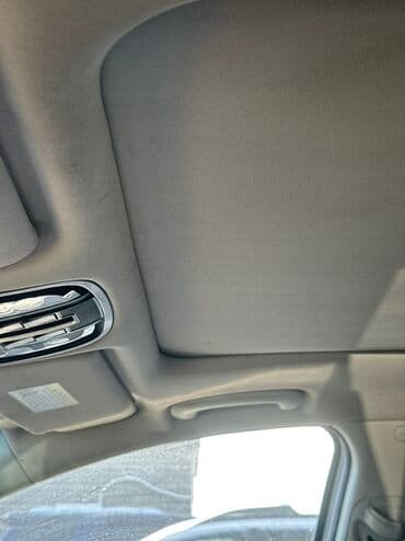 шины для фронтального погрузчика: Kia Sorento: 2018 г., 3.3 л, Бензиновая, Кроссовер — 8