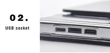 точные весы: Напольные весы Электронные — 2