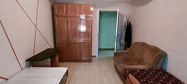 сдаю сталовая: Сдаю с подселением для парней в 3-х комн. кв. Свободно 1 место! В — 2