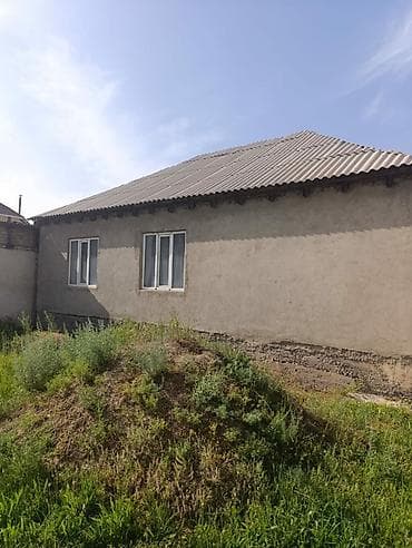 дома: 6 соток Для бизнеса, Водопровод, Канализация, Газ — 2