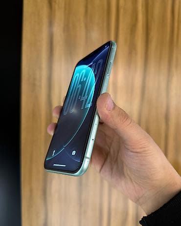 цена iphone x: IPhone 11, Б/у, 64 ГБ, Зеленый, 78 % — 3