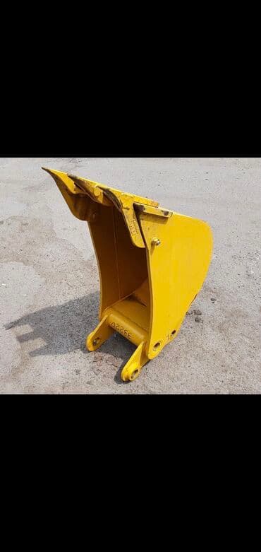 промышленный генератор: Генератор — 15