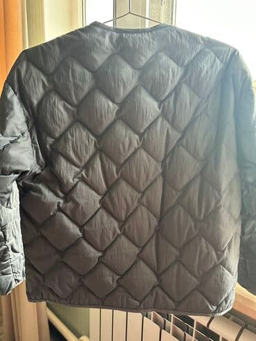 прокат мужских костюмов [возьми на прокат] бишкек фото: Все по 1000сом — 2