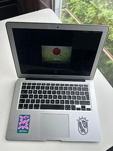 Компьютеры, ноутбуки и планшеты: Для учебы, Intel Core i7, ОЗУ, RAM: 4 ГБ — 3