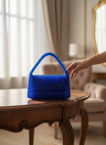 брендовые сумки оригинал распродажа: Продается сумочка для самого утонченного вкуса, девочки сейчас самое — 1