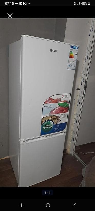 квартира в частном доме: 12 м² — 2