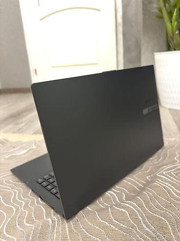 rtx a2000: ASUS Vivobook Go 15 (2025 г.) — Состояние нового! Подарки внутри! — 4