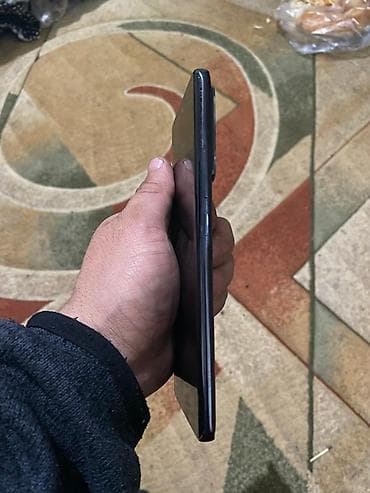 xiaomi mi 7: Xiaomi, 13 Lite, Б/у, 256 ГБ, цвет - Серый, 2 SIM — 5