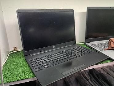 canon m100: HP 15.6" ноутбук (серия HP 15) - Экран: 15.6", тонкие рамки, матовое — 3