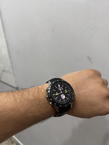 garmin 965: Garmin MARQ ATHLETE Gen 2 — 3