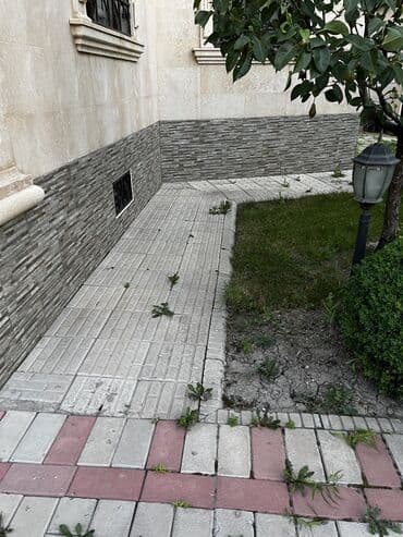 форма брусчатка цена бишкек: Брусчатка б/у — 4