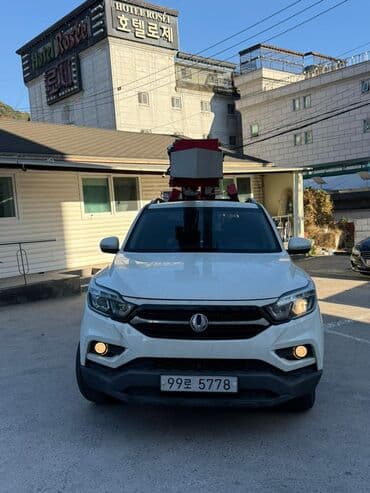 купить мотоцикл иж планета 5: Автовышка, Doosan, 2019 г., 12 м — 10