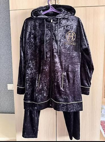 Джинсы: Качественные халаты производство узбекистан
Каракол Тюп — 1