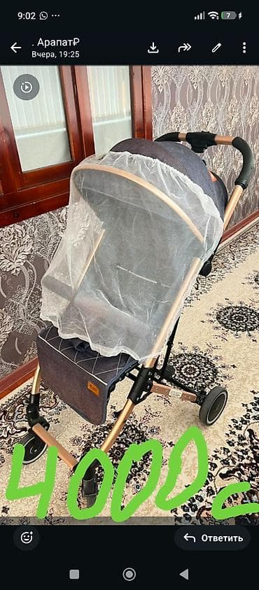 Бытовая техника: Стиральная машина Indesit, фронтальная загрузка. Характеристики и — 7