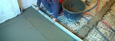 Сварка: Стяжка Монтаж, Демонтаж Больше 6 лет опыта — 1