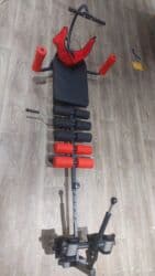 настольные игры для детей: Бел чоюуучу тренажер столь растяжки саптуу жакшысын алып келгенбиз — 5