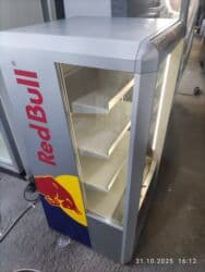 чопер кухонный: Продаю витринный Российский холодильник горка в идеальном состоянии — 5