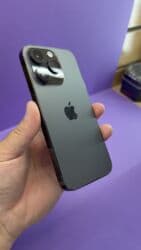 айфон 8 цена бишкек: IPhone 14 Pro, Б/у, 512 ГБ, 90 % — 9