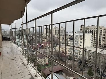 маразильные камеры: Сдаётся офисное помещение на 11 этаже в центре города. 📍 Локация — 2