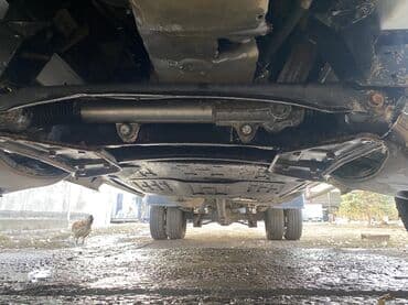 шины сешка на спринтер: Mercedes-Benz Спринтер: 2001 г., 2.2 л, Механика, Дизель, Бус — 29