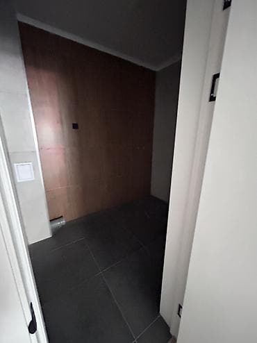 токалка.ру: 1 комната, 43 м², Тунгуч мкр Элитка, 1 этаж, Свежий ремонт — 8