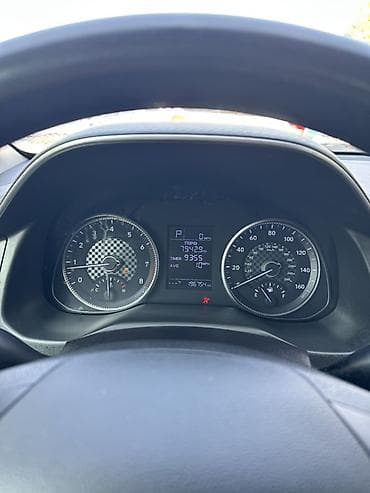 byd e5: Hyundai Elantra: 2019 г., 2 л, Автомат, Бензин, Седан — 8