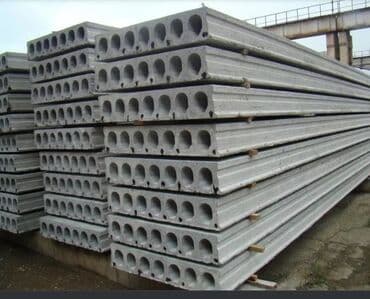 палестра блок: Новый, Размер: Другое x 2.4 x Другое, Установка, Гарантия, Бесплатная доставка — 10