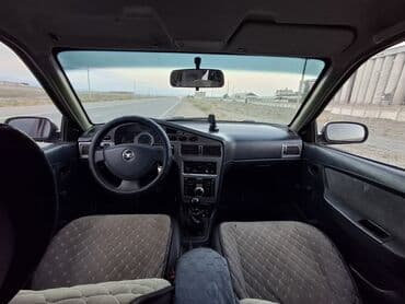 двигатель дэу матиз 0.8 цена бишкек: Daewoo Nexia: 2012 г., 1.5 л, Механика, Бензин, Седан — 7