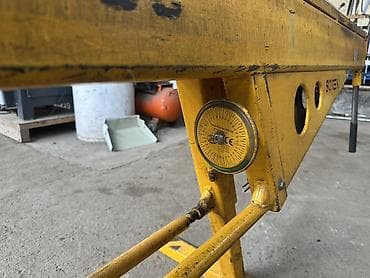 витринные холодильники ош: Листогибочный станок без ЧПУ, В наличии — 3