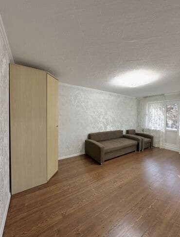 Диваны: Спальный гарнитур, Новый, Шкаф — 3