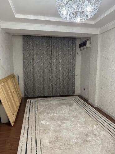 бесплатные объявления недвижимость бишкек: Сдается светлая комната в современной квартире. Депозит :30000 Сдается — 6