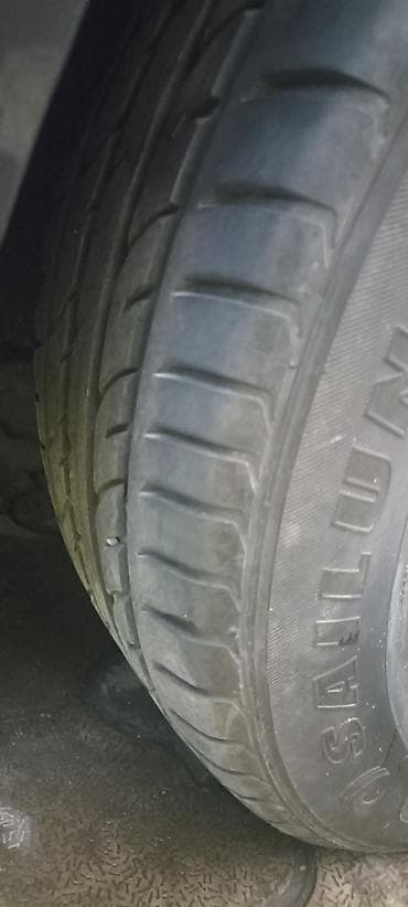 sonata lf: Hyundai Palisade: 2019 г., 2.2 л, Автомат, Бензин, Кроссовер — 9