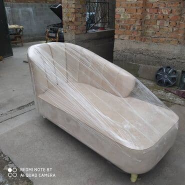 ремонт мебели на дому бишкек: Мебель на заказ, Шкаф, Кровать, Стулья — 2