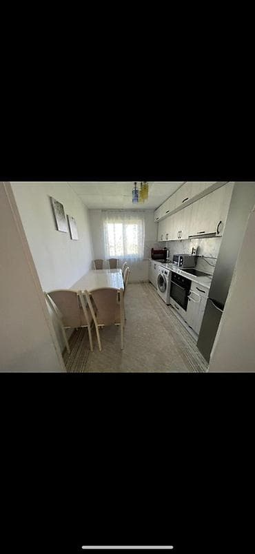 аренда набор: Гостевой дом с просторным закрытым двором и несколькими отдельными — 8