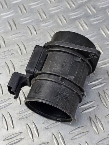 опель зафира датчик температуры двигателя: Расходомер Renault 2003 г., Б/у, Оригинал, Германия — 9