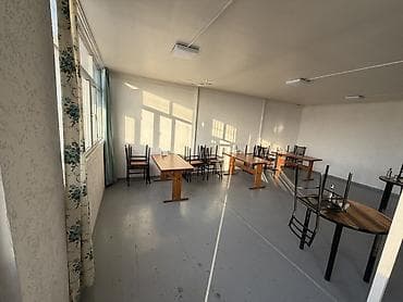 mod: Продаем контейнер привезем установим все сделаем как положено — 3