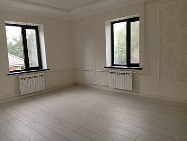 дом кантте: Участок 21 сотых, документы в порядке. все сделано — 7