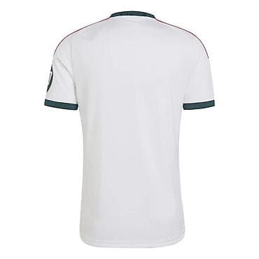 nike tech flecee: Мужская футболка, S, M, L, Adidas, Новый, цвет - Белый, Платная доставка — 2