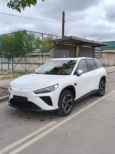 заслонка нексия 1: Нета л полный комплектация . пробек 36000 оргинал .родной окрас100% — 3